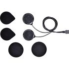 Smh10r 885465300731 Sena Upgrade Speakers