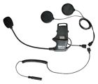 Smh10 885465300830 Sena Helmet Clamp