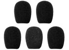 885465300878 Sena Microphone Sponges 5