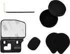 885465301165 Sena Mounting Accessories 20s