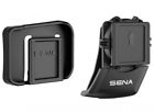 885465301394 Sena 10c Replacement Mounting