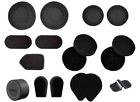 885465301554 Sena 10c Replacement Supplies