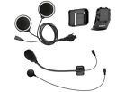 885465301578 Sena 10c Replacement Helmet
