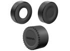 885465301714 Sena Prism Tube Replacement
