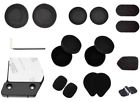 885465301776 Sena 10s Supplies Kit