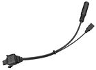 885465301820 Sena 10c Repalcement Earbud
