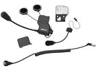 885465301936 Sena 20s Helmet Clamp