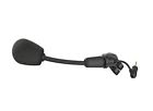 885465301967 Sena Tufftalk Microphone Kit
