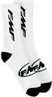886152421937 Fmf Racing Tall Boy Mens Socks