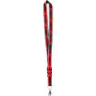 886482029681 Fmf Racing Redline Lanyard