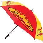 886482187343 Fmf Racing Umbrella Vented-sun