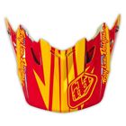 887202014307 Troy Lee Designs Se3