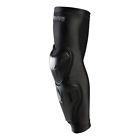 887202034671 Troy Lee Designs Se