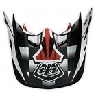 887202044328 Troy Lee Designs D2