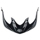 887202057243 Troy Lee Designs A1 887202057243 Troy Lee Designs A1
