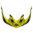 887202057601 Troy Lee Designs A1 887202057601 Troy Lee Designs A1