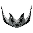 887202057656 Troy Lee Designs A1