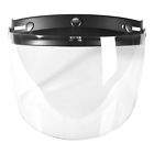 887202089879 Troy Lee Designs Open 887202089879 Troy Lee Designs Open