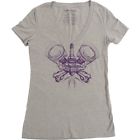887202093845 Troy Lee Designs Heather 887202093845 Troy Lee Designs Heather
