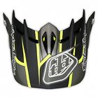 887202096730 Troy Lee Designs D2 887202096730 Troy Lee Designs D2
