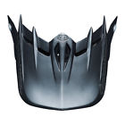 887202096747 Troy Lee Designs D2 887202096747 Troy Lee Designs D2