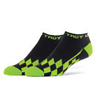887202115950 Troy Lee Designs Checker 887202115950 Troy Lee Designs Checker