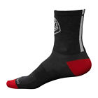 887202144851 Troy Lee Designs Ace 887202144851 Troy Lee Designs Ace