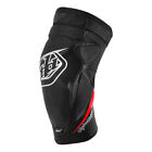 887202148149 Troy Lee Designs Raid 887202148149 Troy Lee Designs Raid