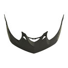 887202148705 Troy Lee Designs A1