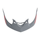 887202148712 Troy Lee Designs A1 887202148712 Troy Lee Designs A1