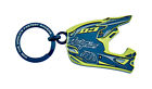 887202167195 Troy Lee Designs D3