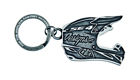 887202167218 Troy Lee Designs Se4 887202167218 Troy Lee Designs Se4