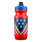 887202177743 Troy Lee Designs Water 887202177743 Troy Lee Designs Water
