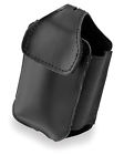 887337064475 Firstgear Warm And Safe Double Belt Pouch Pouchdual