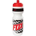 887537369455 Fox Racing Given Water