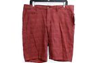 887537484486 Fox Racing New With Tags Mens Selecter Overdye