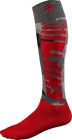 887537640332 Shift Moto Socks 2015