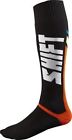 887537640356 Shift Moto Socks 2015