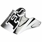 887537665533 Fox Racing V1 Imperial