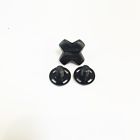 V4-v3 887537668206 Fox Racing Replacement