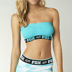 887537914068 Fox Racing Hello Womens