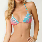887537922339 Fox Racing Savant Womens