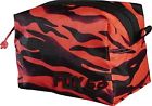 887537969525 Fox Racing Vicious Womens