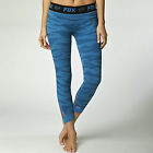 887537975700 Fox Racing Race Womens 887537975700 Fox Racing Race Womens