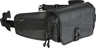 887537977063 Fox Racing Deluxe Toolpack