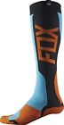 887537983828 Fox Racing Mx Tech