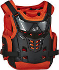 887537993827 Fox Racing Raptor Proframe