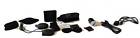 Uap200 8885007331010 U-clear Universal Accessory