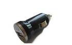 8885007335087 Dc Car Charger Black 8885007335087 Dc Car Charger Black