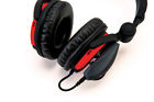 8885007335407 U-clear Hbc Anywhere Headphones